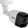 Kamera monitoringu ABUS HDCC42562 AHD, analogowy, HD-CVI, HD-TVI 1920 x 1080 px
