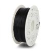 Filament Fiberlogy PCTG 1,75mm 1kg - Black