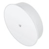 CPE PowerBeam, 5GHz, 1x RJ45 100Mb/s, 22dBi Ubiquiti PBE-M5-300-ISO