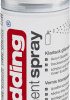 Edding spray 5200 Lakier błyszczący Edding 4-5200994 200 ml