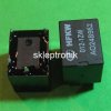 Przekaźnik 12V/1x20A HFKW 012-1ZW