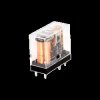 Przekaźnik G2R-1-5DC OMRON 5V 10A 1-styk przełączny