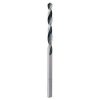 Bosch 2608577159 Metal Drill Bit 3.20mm PointTeQ for Quick Metal Drilling