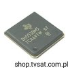 D6553BM5ZPHR Telecom ASIC ICs SMD-BGA241 TI