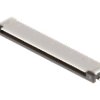 Molex 54104-5031 Złącze FFC, FPC, piny: 50, 500 mA, 1 szt.