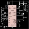 Multi-Phase Current Mode Step-Up DC/DC Controller