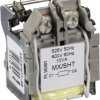 Schneider Electric LV429389 LV429389 szary 1 szt.