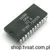 140BK_SMXI 312B Telecom IC DIP24 LUCENT