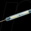 KSK-1A66-1020 Reed contact, 1 N/O, I=0.5A, dia.=2.2 mm