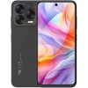 Smartfon ZTE Blade V70 Vita 4/256GB (Stone Gray)