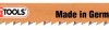Brzeszczot do wyrzynarki KS Tools 129.3103S 129.3103S 5 szt.