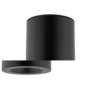 Lampa Punktowa Ceara 10714 Nowodvorski Lighting
