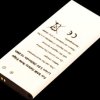 13236 Smartphone battery for Samsung devices, Li-Ion, 2800 mAh
