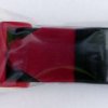 Taśma rzepowa TRU COMPONENTS 690-330-Bag 1586393, (D x S) 600 mm x 38 mm, 2 szt.