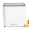 Exta Life Controller EFC-01 ZAMEL