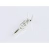 Molex 460121141 Mini-fit Crimp Terminal 18-20 AWG Tin Plating