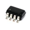 LTC2640CTS8-LM10#TRPBF