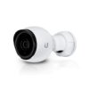 Kamera Ip Unifi Video Camera, 1440P, 24 Fps, 1X Rj45 1000Mb/S Ubiquiti...