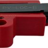 Positioning aid for crimp contacts, AWG 12-8, 32.6055