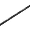 Wąż do sprężonego powietrza FESTO PUN-CM-8-SW 130816 10 bar 50 m