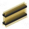 SLVW11SMD127.42.G