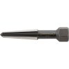 Stahlwille 901 71050001 Screw extractor M5 - M6