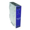 Przetwornica DC-DC, 250W, Uwe 9 → 40 V dc, Uwy 12V dc, Iwy 14A, TDK-Lambda