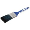 Faithfull FAIPBPF2C Proflow Angled Paint Brush 50mm (2in)
