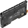 Weidmüller UR20-4AO-UI-16-DIAG 1315730000 Moduł wejściowy PLC 24 V/DC