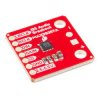 SparkFun I2S Audio Breakout - MAX98357A