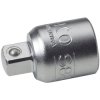 Bahco SBS723 Adaptor 3/8in Female > 1/4in Male SBS723