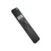 Pilot TV SONY RMF-TX520U Netflix Youtube, Prime Video, Funkcja Voice