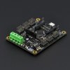 Veyron Servo Driver (24 Channel) [discontinued]