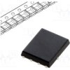 SI7634BDP-T1-GE3