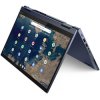 Lenovo 20UX000EUK AMD Athlon Gold 3150C (2C/4T, 2.4/3.3GHz, 1MB