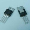 2SA-768 PNP 4A/60V/30W TO-220 TRANZYSTOR