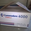 A4000 box replica (new)
