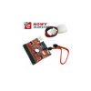 Adapter HDD SATA-IDE & IDE-SATA SATA-ATA dwukierunkowe
