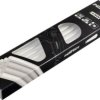 Klej do pistoletu. 0,3m (1kpl-10szt.) STALCO PERFECT S-70130