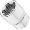 Vigor V7920-EPR28 Nasadka 1 szt. 1/2