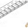 SM1204SRC