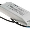 Zasilacz diody LED napięcie wyjciowe: 24V 4A napięcie wejściowe: 264 V ac, 90 V ac, 127V dc, 370 V dc 96 W MEAN WELL