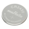 Bateria pastylkowa CR2430 CR2430 3V