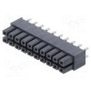 55IPS1-110-01-S-D