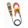 Fluke A3003 FC (4629295)