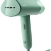 Prasowacz parowy Philips Home STH3010/70 1 szt.