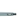 Fein 63302003004 1 szt.