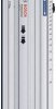 Szyna prowadząca Bosch Professional FSN 740 X 1600A02V37, 1 szt.