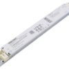 Zasilacz: Impulsowy Led 20W 1554Vdc 80500Ma 198264Vac Ip20 Lc 20/80-500/54...
