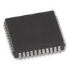 P83C524FBA151 PH 80+ PLCC44